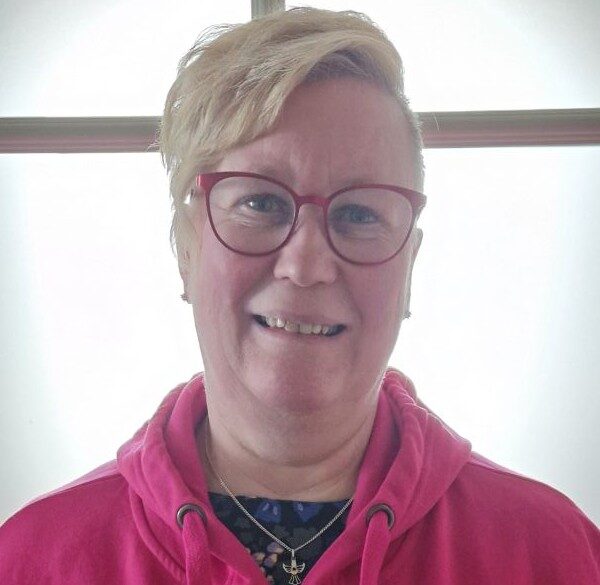 Etelä-Karjalan koulutuskuntayhtymä katse tulevaan